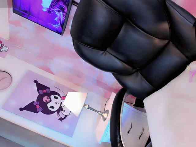 EmmaSweet23 Sex Cam Show
