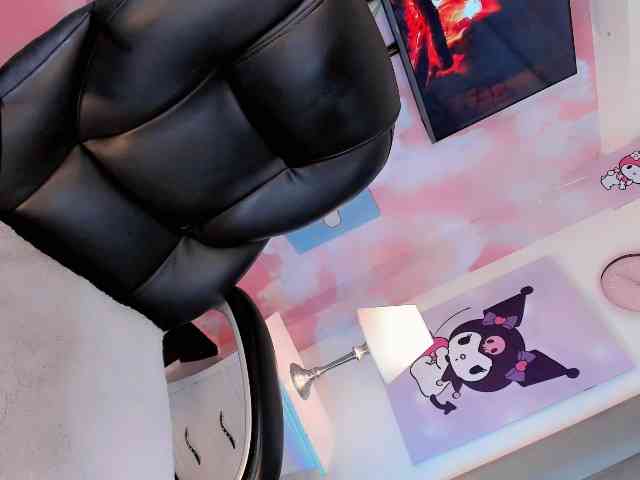 EmmaSweet23 Sex Cam Show