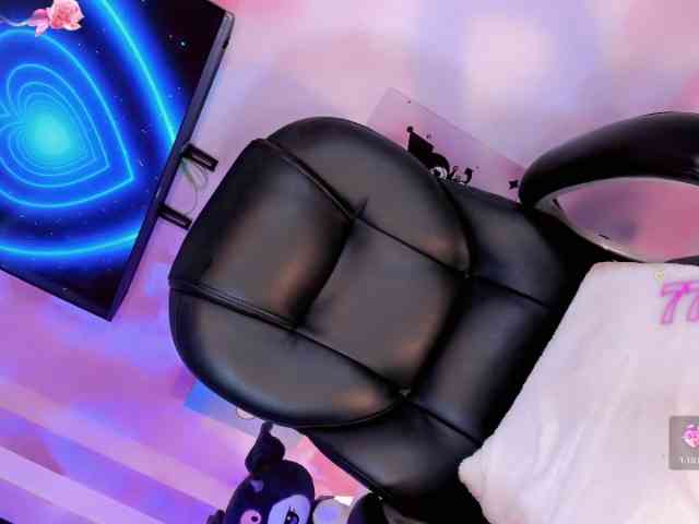 EmmaSweet23