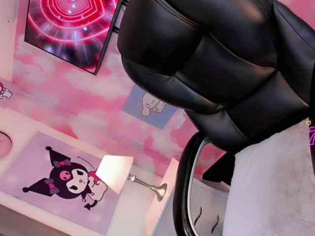 EmmaSweet23 Sex Cam Show
