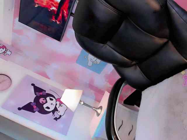 EmmaSweet23 Sex Cam Show