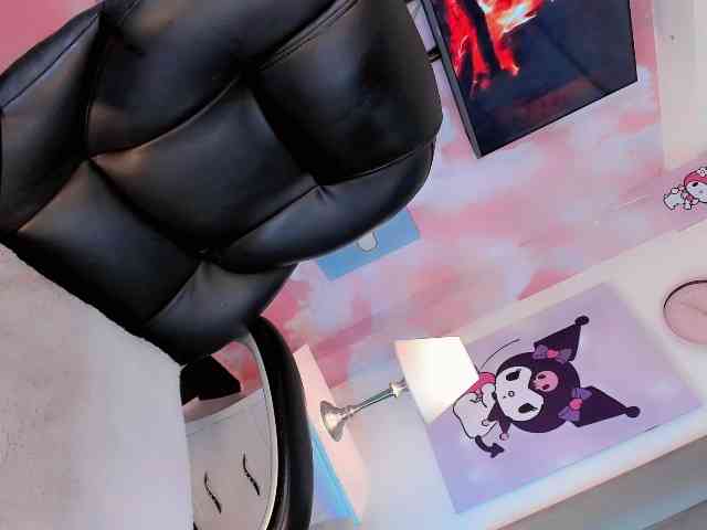 EmmaSweet23 Sex Cam Show