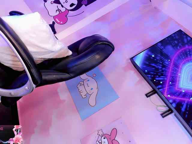 EmmaSweet23