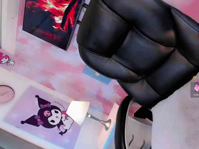EmmaSweet23 Sex Cam Show