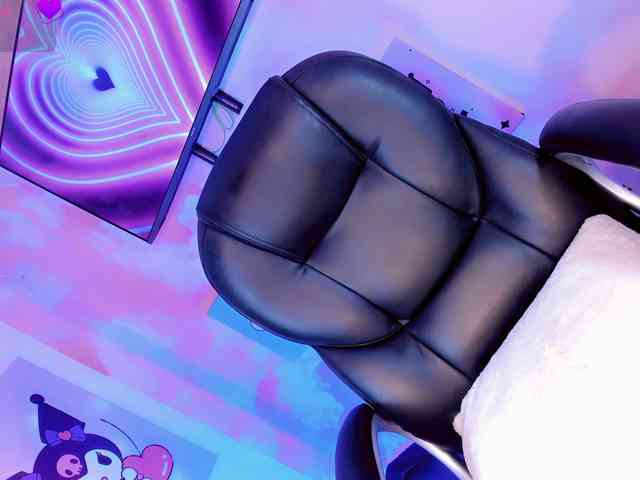 EmmaSweet23
