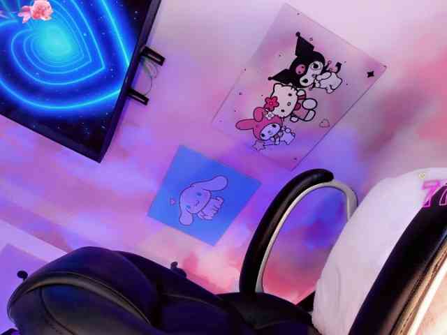 EmmaSweet23