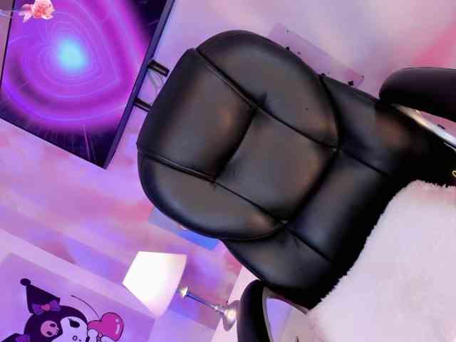 EmmaSweet23
