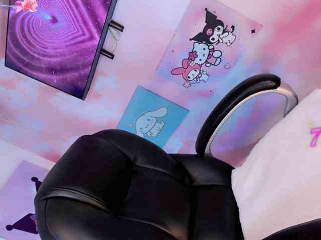 EmmaSweet23 Sex Cam Show