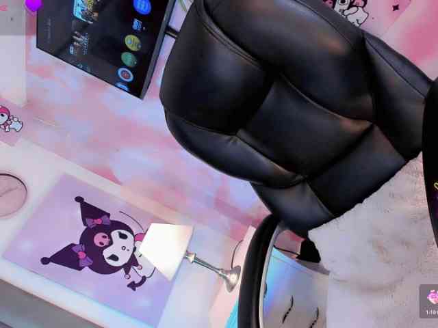 EmmaSweet23 Sex Cam Show
