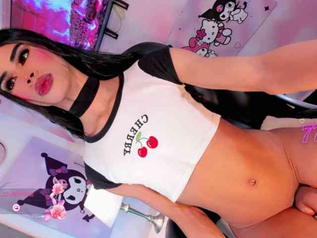 EmmaSweet23