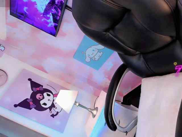 EmmaSweet23 Sex Cam Show