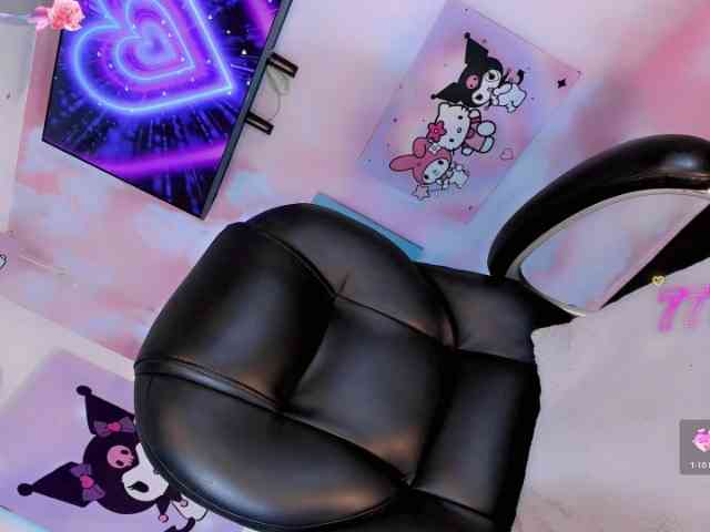 EmmaSweet23 Sex Cam Show