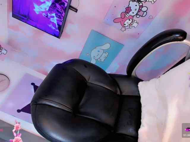 EmmaSweet23 Sex Cam Show