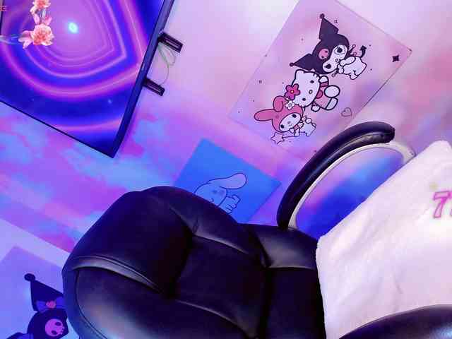 EmmaSweet23