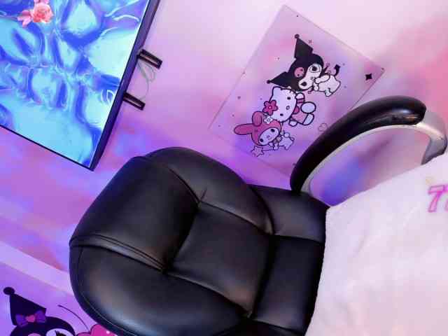 EmmaSweet23