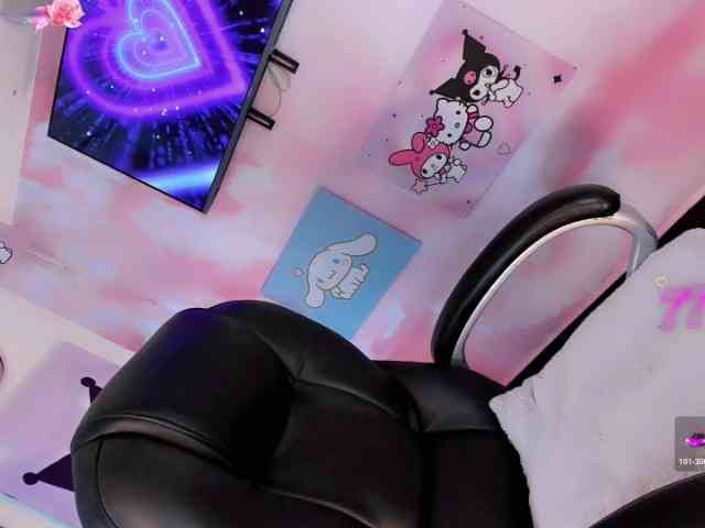 EmmaSweet23