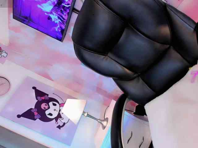 EmmaSweet23 Sex Cam Show