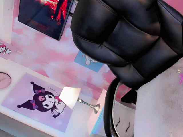 EmmaSweet23 Sex Cam Show