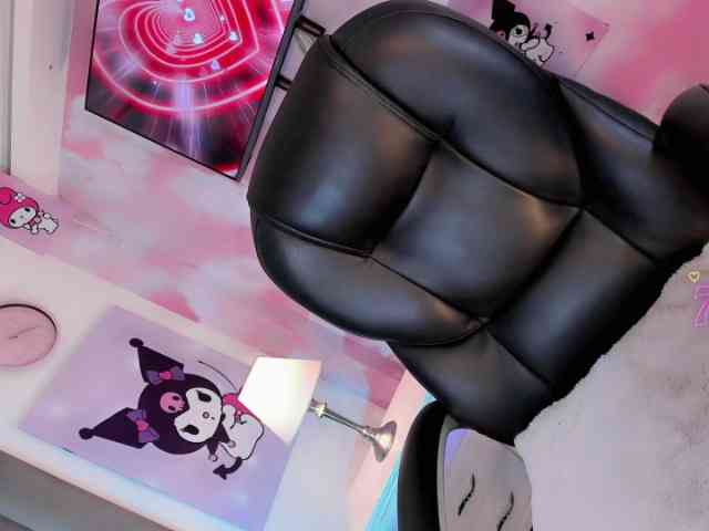 EmmaSweet23 Sex Cam Show