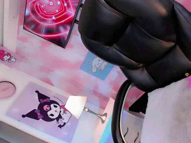 EmmaSweet23 Sex Cam Show