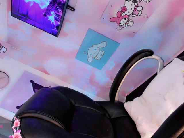 EmmaSweet23