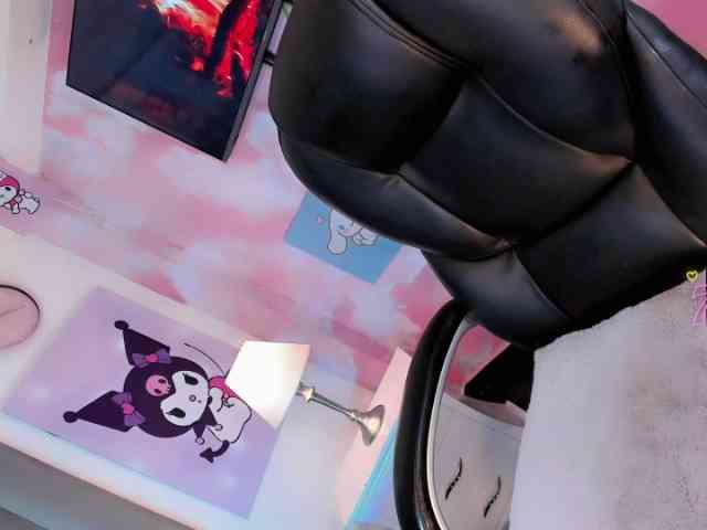 EmmaSweet23 Sex Cam Show