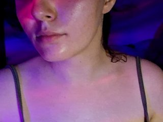 Ronnetta Porn Show