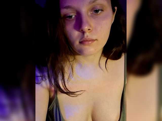 Ronnetta live cam on BongaCams