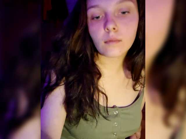 Ronnetta