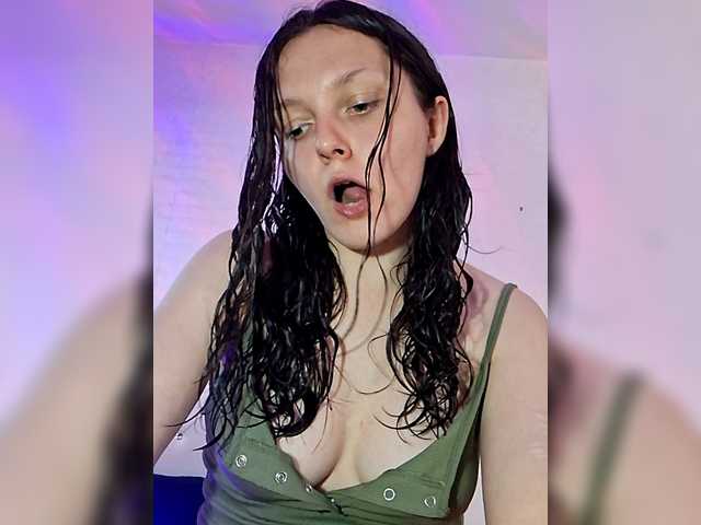 Ronnetta