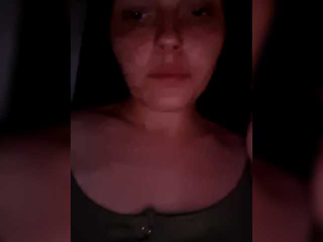 Ronnetta live cam on BongaCams