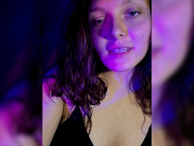 Ronnetta
