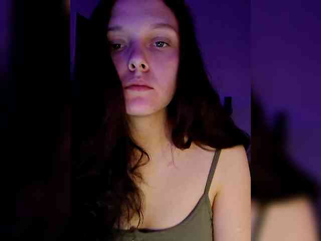 Ronnetta webcam
