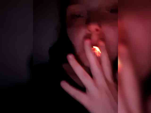 Ronnetta webcam