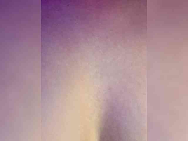 Ronnetta webcam