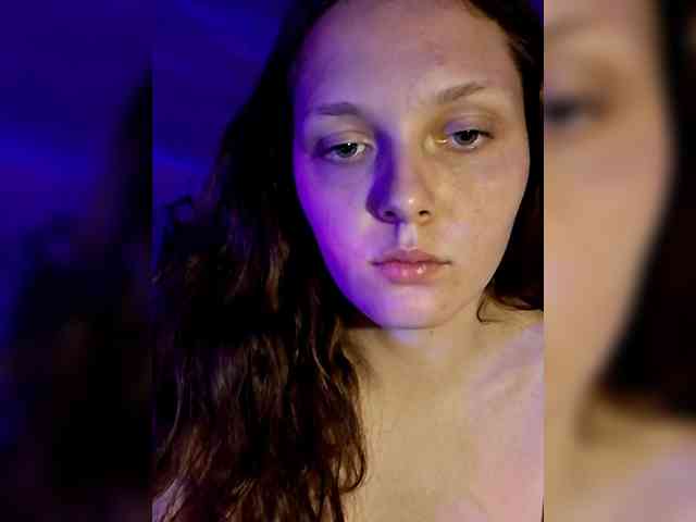 Ronnetta webcam