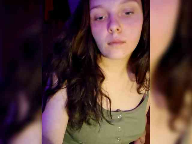 Ronnetta webcam