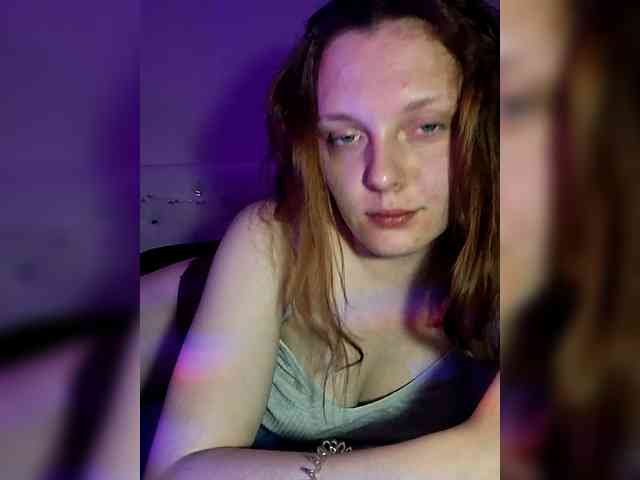 Ronnetta webcam
