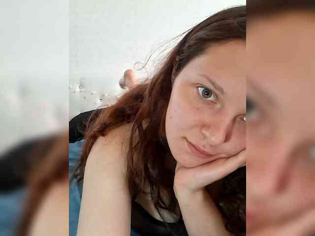 Ronnetta webcam