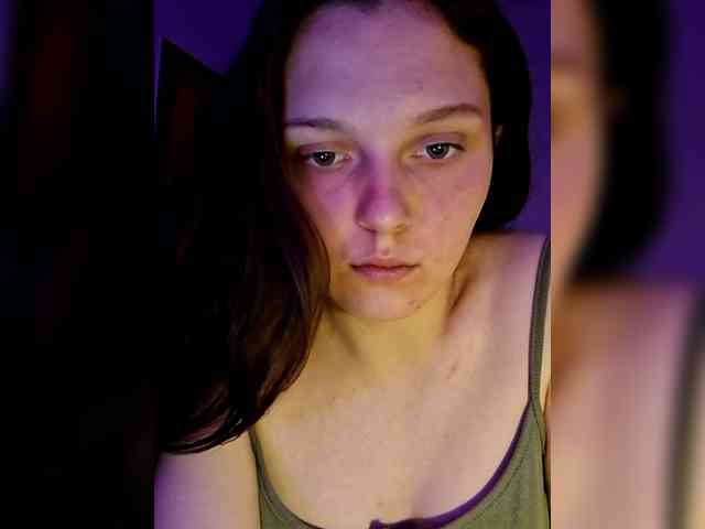 Ronnetta webcam