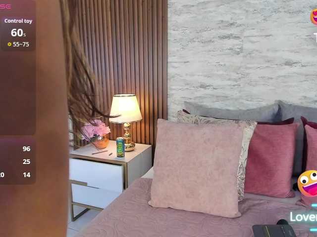 Preview of madisonhunter