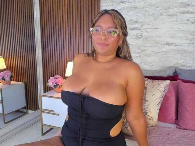 Preview of madisonhunter