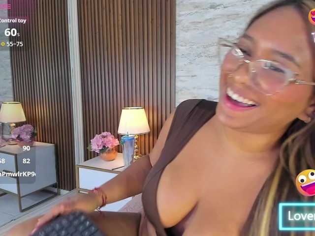 Preview of madisonhunter