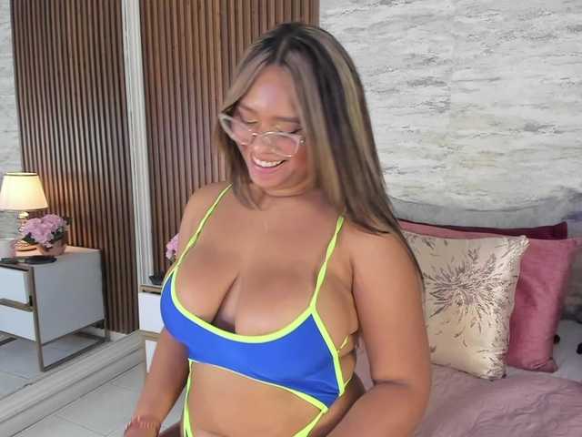 MadisonHunter
