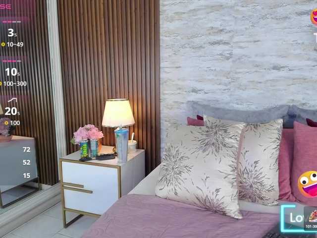 Preview of madisonhunter