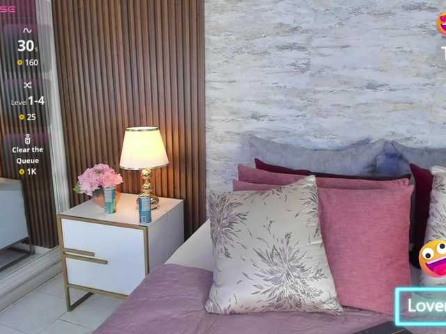 Preview of madisonhunter