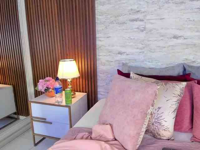 MadisonHunter webcam