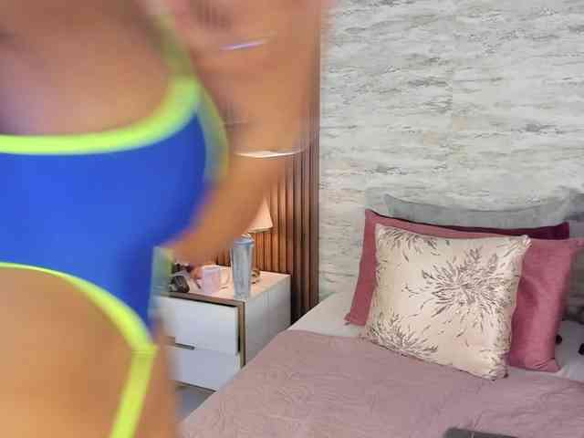 MadisonHunter