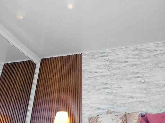 MadisonHunter webcam