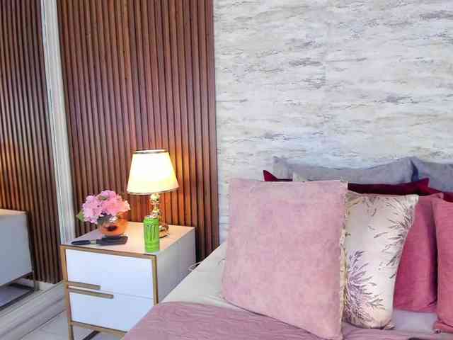 MadisonHunter webcam